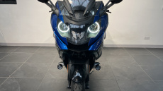 BMW K1600 GT Sport ABS